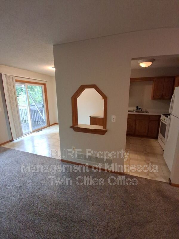 Building Photo - 12046 Xeon St NW