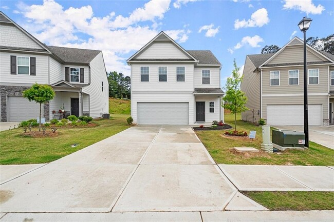 Foto del edificio - 4942 Hillstone Dr