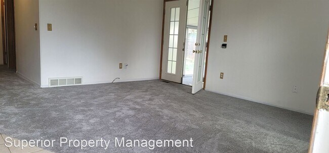 Building Photo - 4 br, 2 bath House - 4119 Warbler Dr