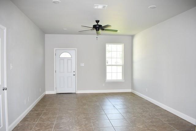 Building Photo - 2116 Grayson Ave