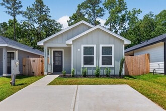 Building Photo - 11923 Detar Ct