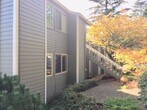 Foto principal - 44 Eagle Crest Dr