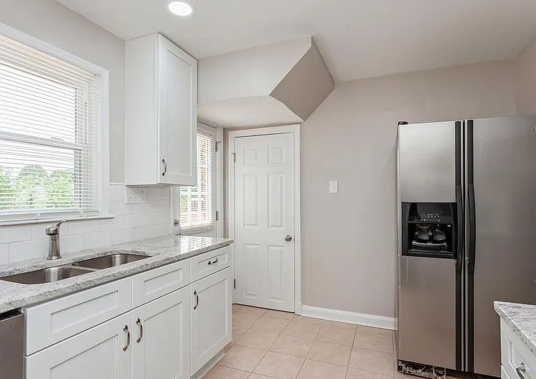 719 Milford Mill Rd, Pikesville, MD 21208 House Rental in Pikesville