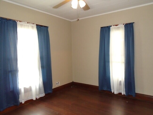 Foto del edificio - 805 Green St