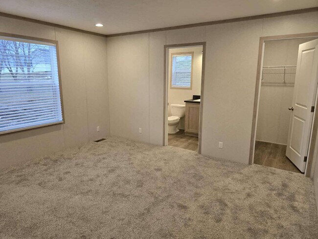 Foto del edificio - 613 Polk St