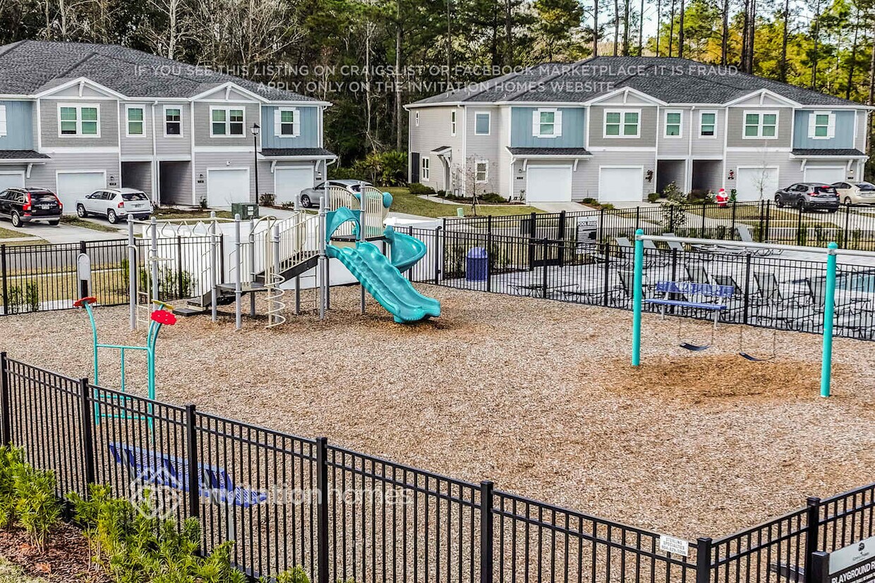 Foto del edificio - 197 Sweet Lemon Ln