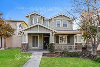 Building Photo - 231 Whimbrel Cir