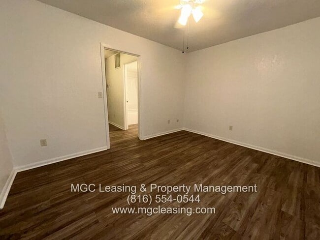 Building Photo - LEGRAND 55+ RETIREMENT VILLAGE
