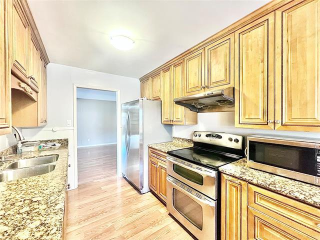 Building Photo - 920 Prestwick Ln
