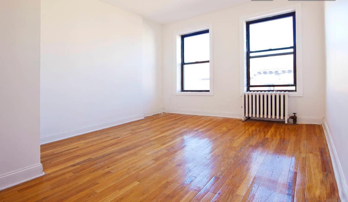 Primary Photo - 15 W 44th St