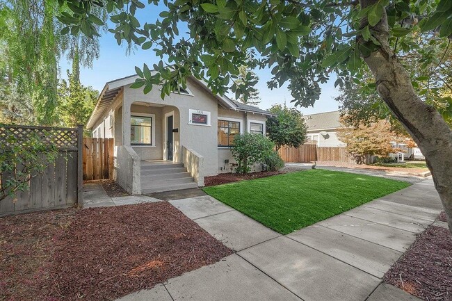 Foto del edificio - 7831 Eigleberry St