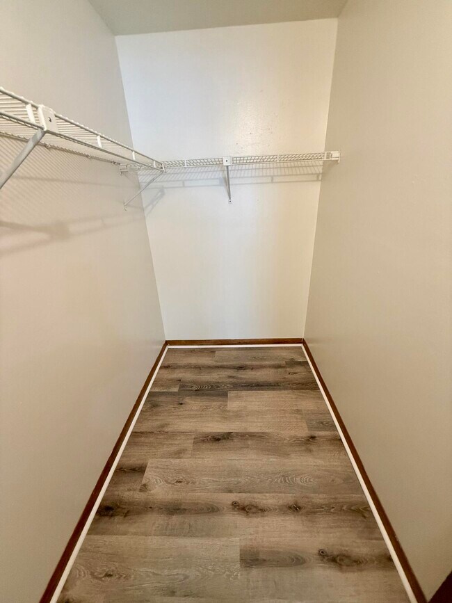 Foto del edificio - 134 Alder Ave SE