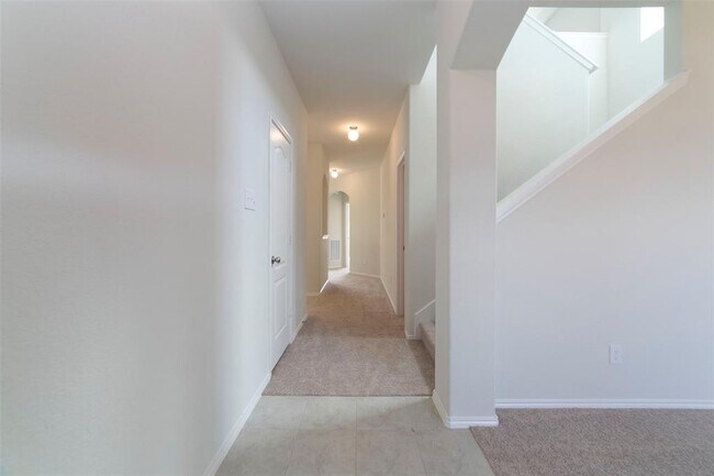 Building Photo - 3327 Driftwood Meadow Ln