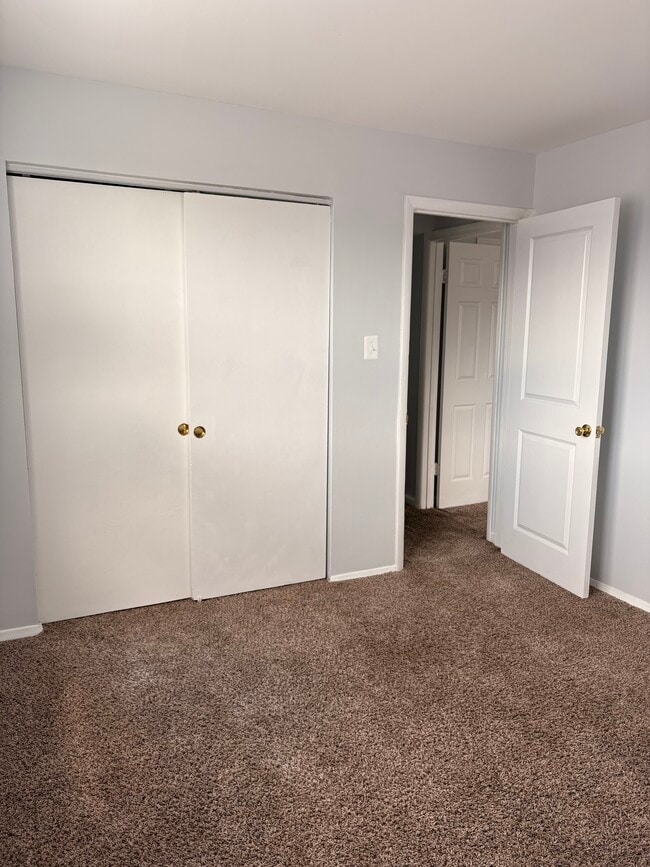 Foto del edificio - 3415 5th St SE