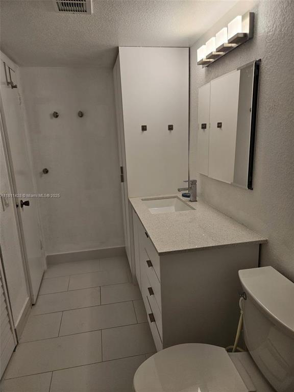 Foto del edificio - 12510 Vista Isles Dr
