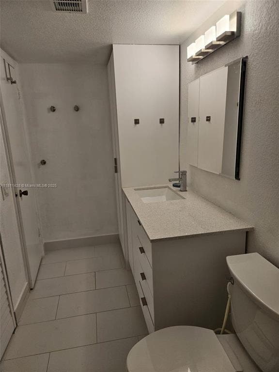 Building Photo - 12510 Vista Isles Dr