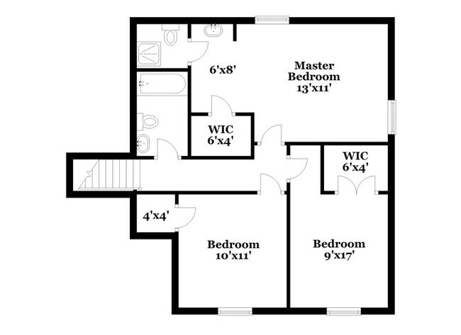 Building Photo - 911 SW Shorthorn Dr