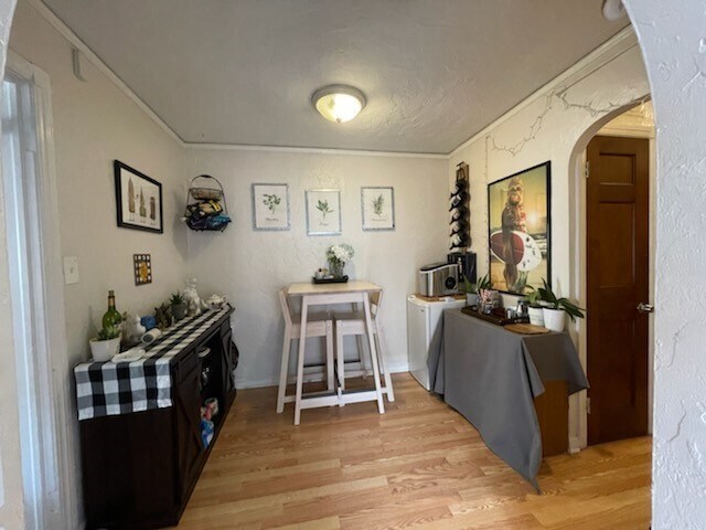 Foto del edificio - 17846 Northwood Ave
