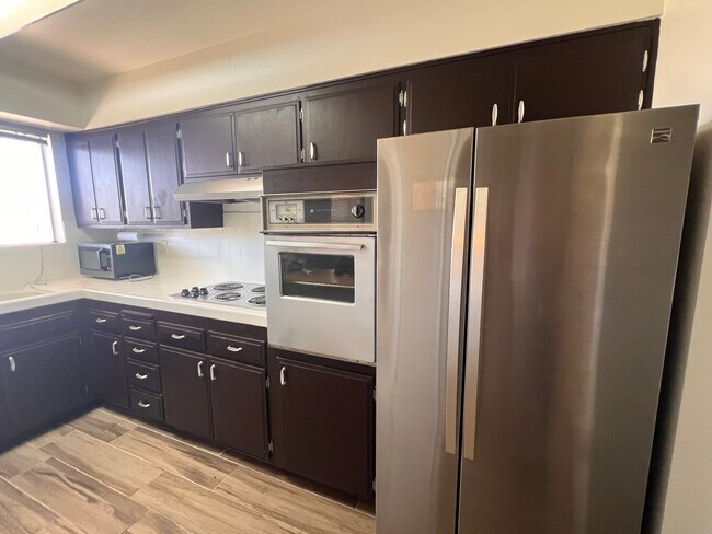 Foto del edificio - 10363 W Peoria Ave