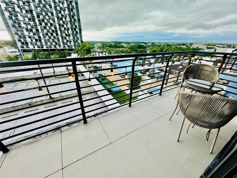 Photo - 5350 NW 84th Avenue Unit 610