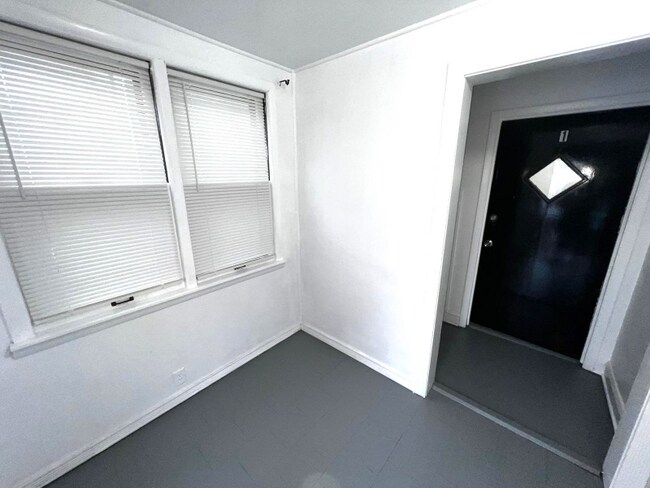 Foto del edificio - 10655 S Hoxie Ave