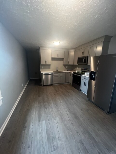 Building Photo - 3707 Cherry Blossom Ln