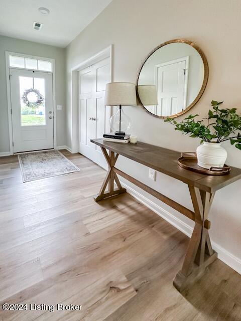 Building Photo - 2108 Quail Ridge Dr