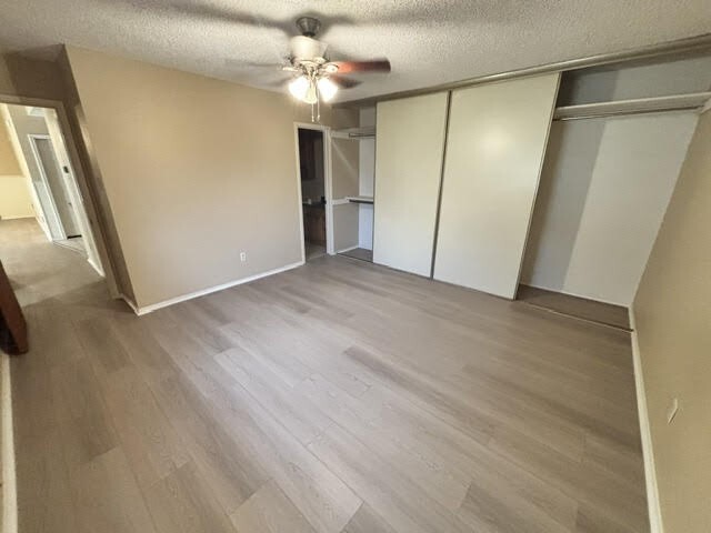 Foto del edificio - 3718 Pintan Ln