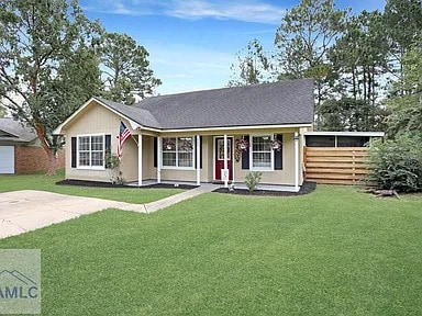 Building Photo - 669 Windhaven Dr