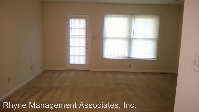 Foto del edificio - 7601 Wilderness Rd