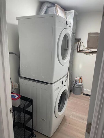 Foto del edificio - 2403 Central Ave