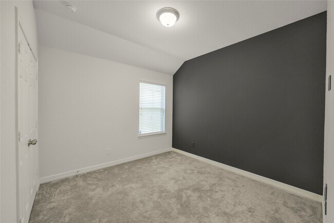 Foto del edificio - 10919 Walts Run Ln