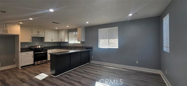 Foto del edificio - 1662 E 60th St