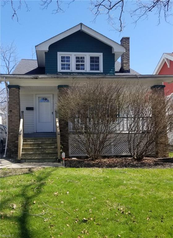 Primary Photo - 3665 Ludgate Rd