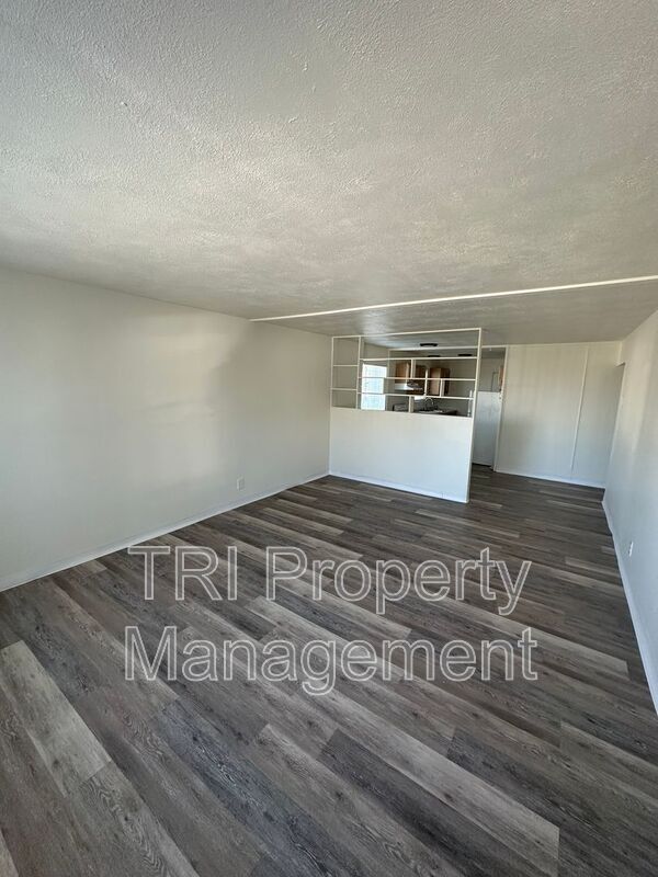 Foto del edificio - 908 31st Ave