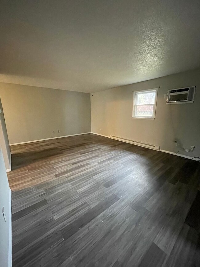 Foto del edificio - 510/503 Liberty St. - NAAAM