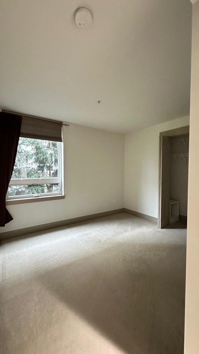 Foto del edificio - 4547 8th Ave NE