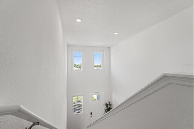 Foto del edificio - 3655 Moscato Dr