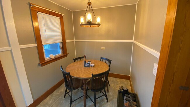 Foto del edificio - 32 Florence St