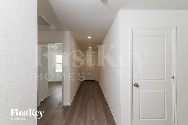 Foto del edificio - 14807 Greenfield Ml