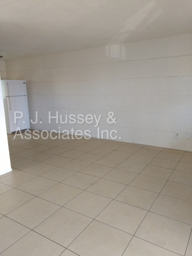 Foto del edificio - 1412 N 35th St
