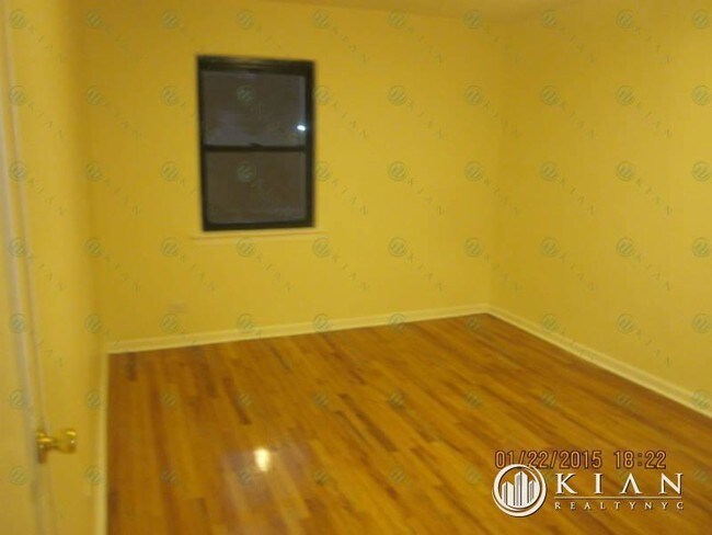 Building Photo - 7307 153rd St