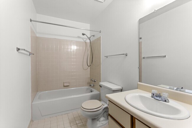 Foto del edificio - 3728 Heritage Pkwy