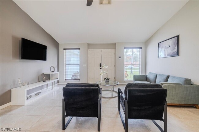 Foto del edificio - 1121 SW 47th Terrace