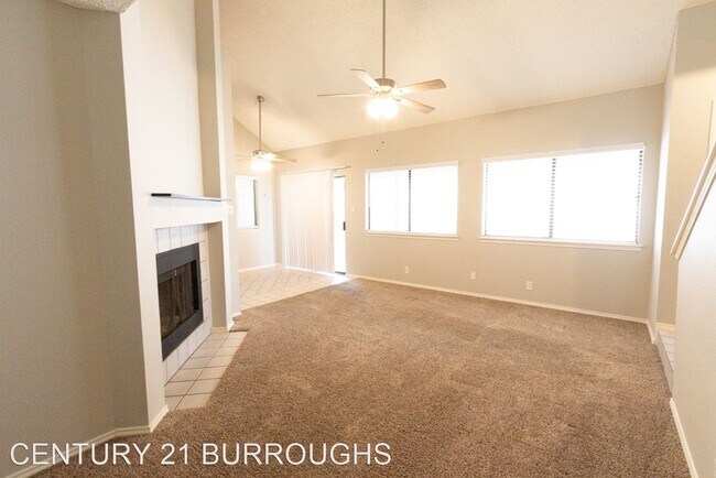 Building Photo - 3 br, 2 bath House - 5611 Spring Sunshine