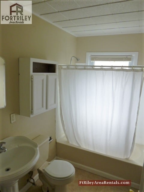 Foto del edificio - Single Family Home for rent!