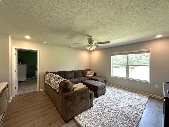Foto del edificio - 3062 Brandon Dunes Ln