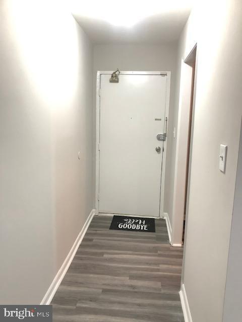 Foto principal - 3835 St Barnabas Rd