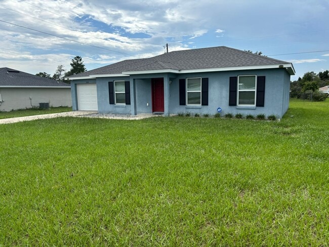 Building Photo - 103 Marion Oaks Dr