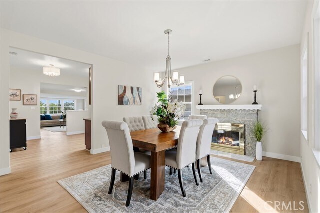 Foto del edificio - 274 W Laurel Ave